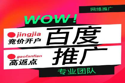 百度竞价案例：打造爆款广告案例解析